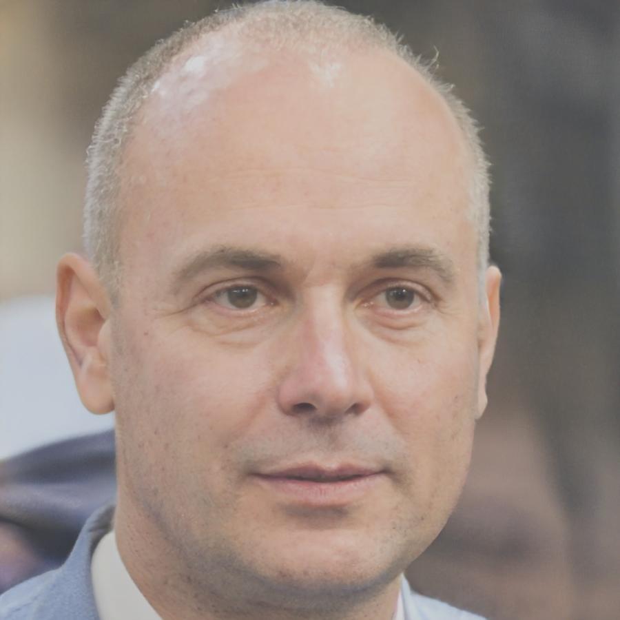 Teodor Brăileanu - Director de producție